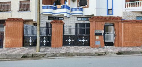 Apartamento Casa Catalan