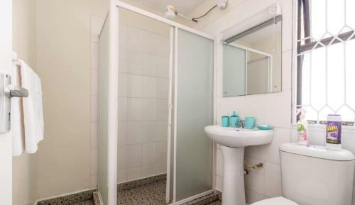 Belle �me Suites Nyayo Estate