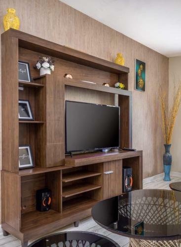 Belle �me Suites Nyayo Estate