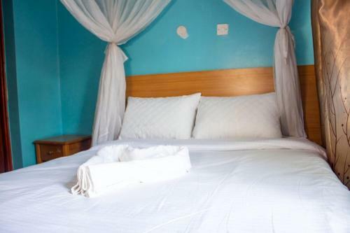 Deka Hotel Ngara