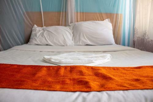 Deka Hotel Ngara