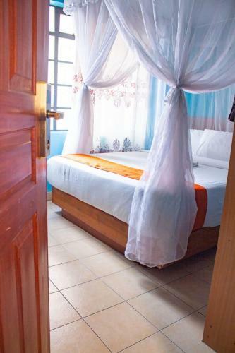 Deka Hotel Ngara