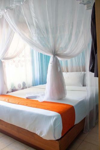 Deka Hotel Ngara