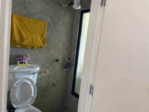 Apartamento Naisola Royal Suite