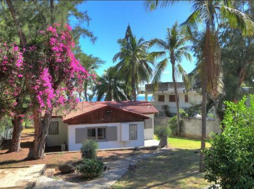Villa Sarah - Pieds Dans L?eau