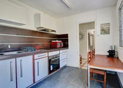Villa Sarah - Pieds Dans L?eau