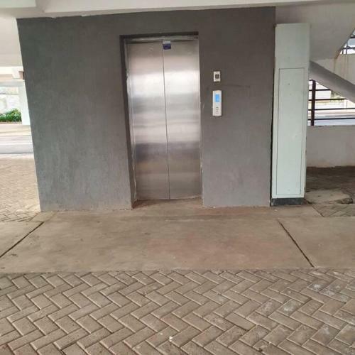 Apartamento Cozy Studio In Racecourse, Ngong Road