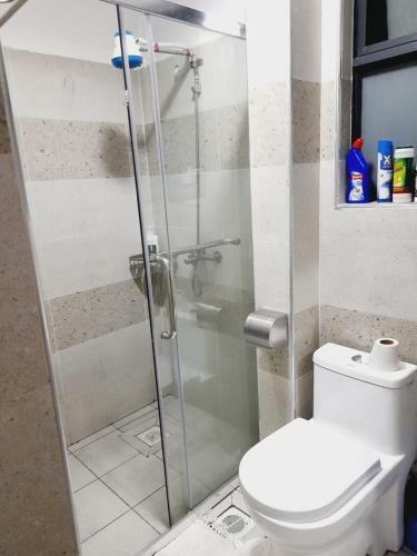 Apartamento Zuri Studio Kileleshwa