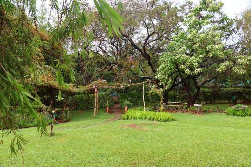 Hotel Idyllic Mistley House