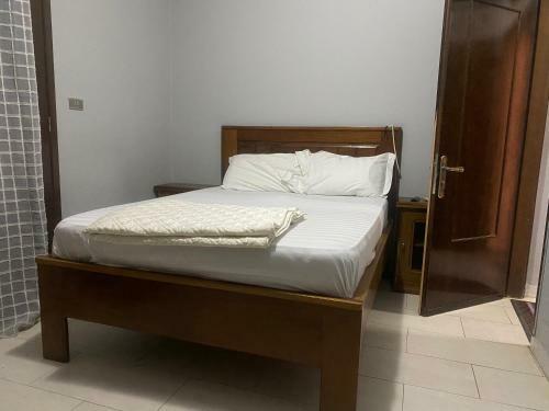 Apartamento Mes Appartements