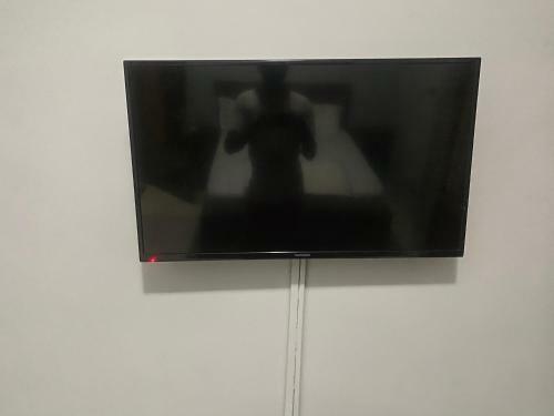 Apartamento Mes Appartements
