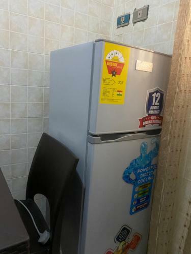 Apartamento Mes Appartements