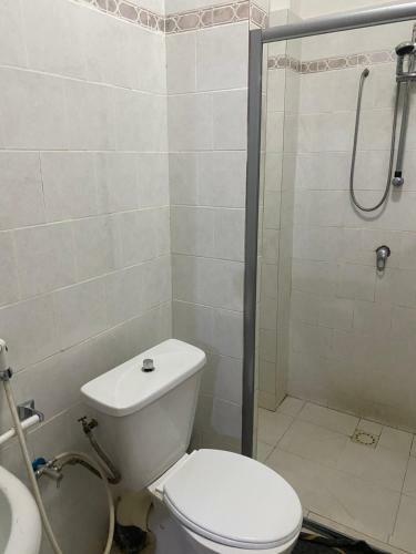 Apartamento Mes Appartements