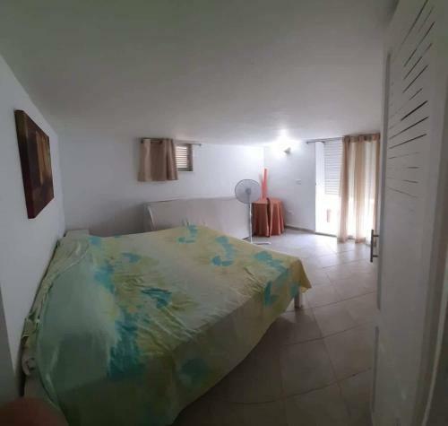 Une Belle Maison � 50m De La Plage
