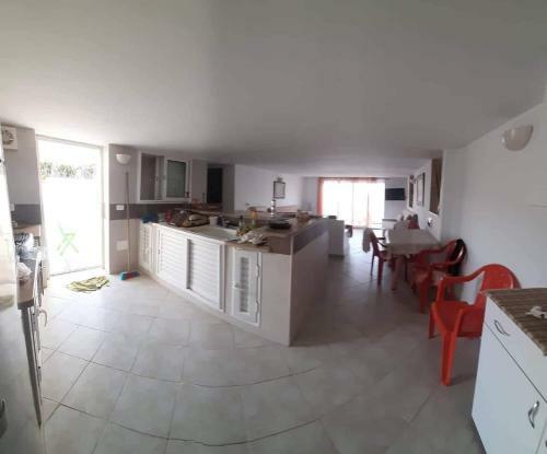 Une Belle Maison � 50m De La Plage