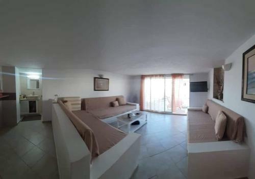 Une Belle Maison � 50m De La Plage