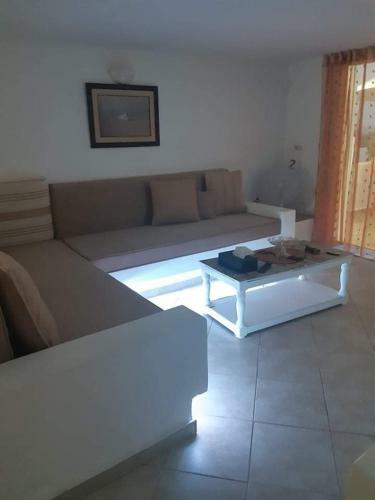 Une Belle Maison � 50m De La Plage