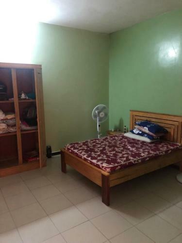Apartamento Thies : Appartement De Vacances
