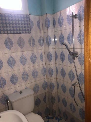 Apartamento Thies : Appartement De Vacances