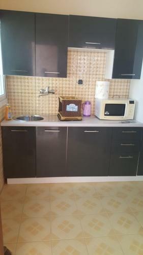 Apartamento Thies : Appartement De Vacances