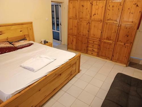 Apartamento Thies : Superbe Appartement