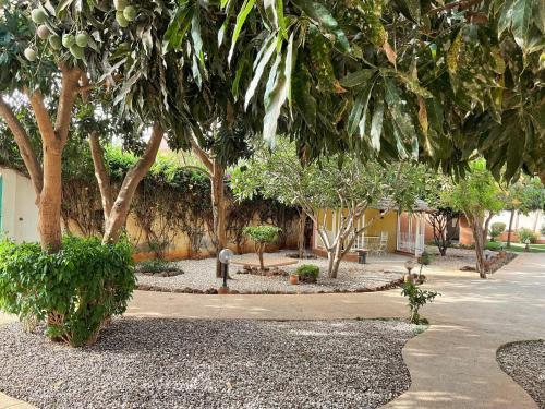 Villa La Maison De Jeanne Et L�a