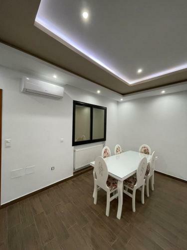Apartamento Mahdia Beach - Placement Premium - Id�al Famille