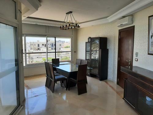 Apartamento Appartement Corniche Mahdia