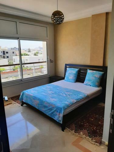 Apartamento Appartement Corniche Mahdia