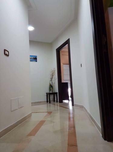 Apartamento Appartement Corniche Mahdia
