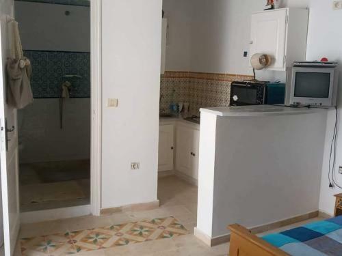 Hostal Albatros 3
