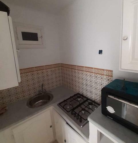 Hostal Albatros 3