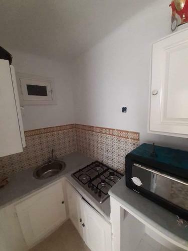 Hostal Albatros 3