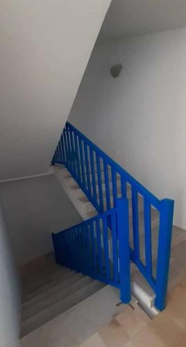 Hostal Albatros 3