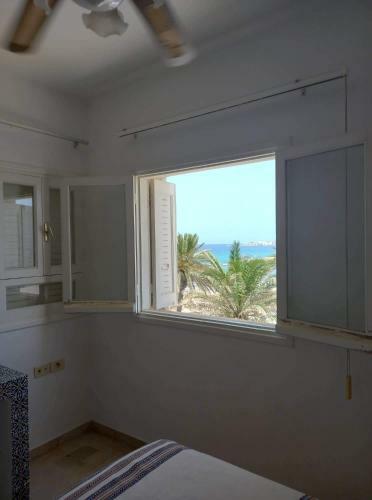 Apartamento La Grande Bleue