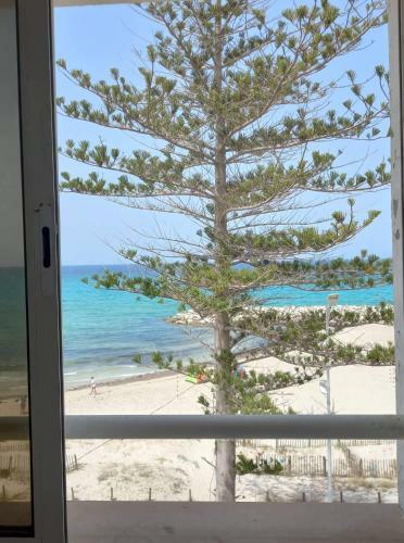 Apartamento La Grande Bleue