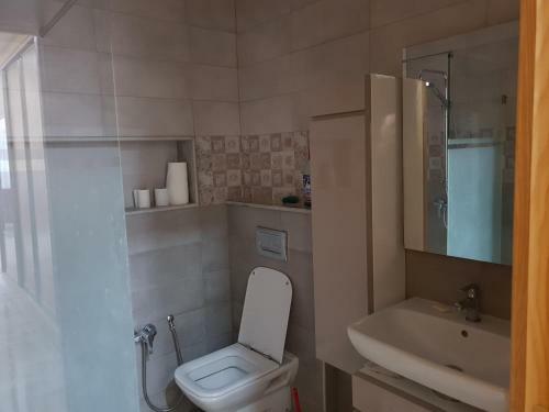 Apartamento ????? ??????? ????