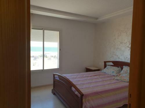 Apartamento ????? ??????? ????