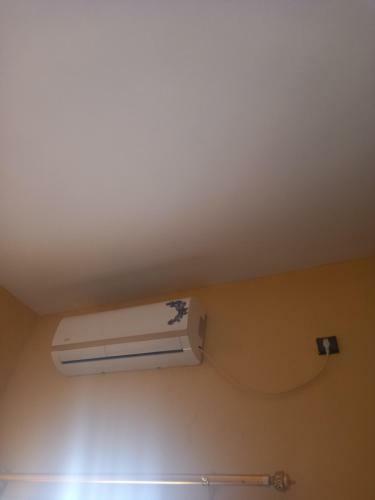 Villa Meubl�e Climatis�e