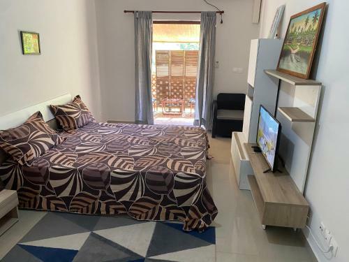 H�ch�loge
