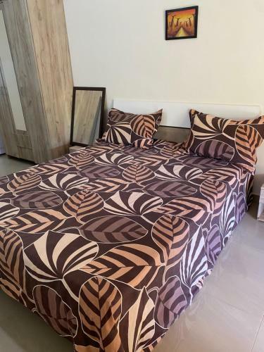 H�ch�loge