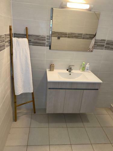 H�ch�loge