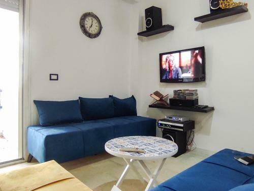 Apartamento The 90s Corner Near The Beach