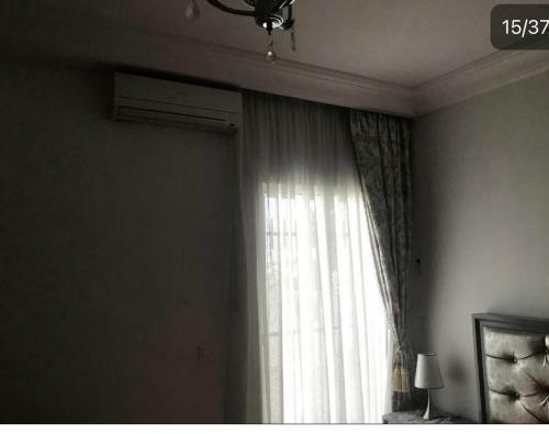 Apartamento Belle Maison