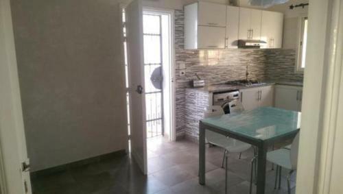 Apartamento Belle Maison