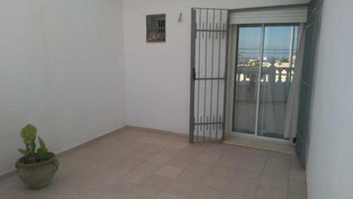 Apartamento Belle Maison