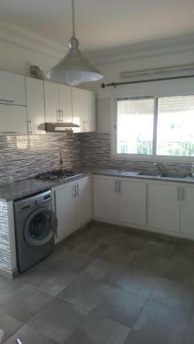 Apartamento Belle Maison