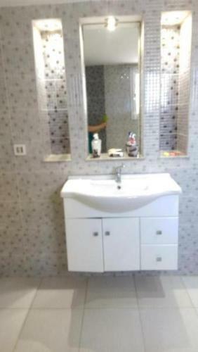 Apartamento Belle Maison