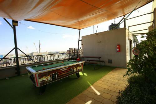 Tsavo Studios Apartments In Embakasi, Nairobi