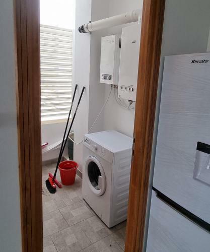 Apartamento Hammamet Vue Mer